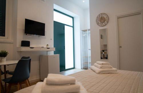 Italy Home 57 - Foto 35