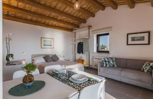 Dimora Pietra Nica - Foto 8