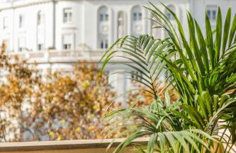 Parker The Urban Flats - Photo 124