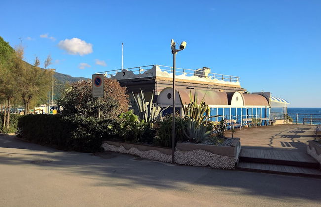 Servano's Villas - Foto 48