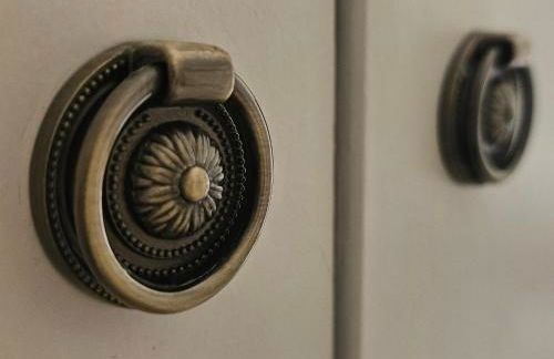 Cozy and quiet apartment , convenient location in Athens - Foto 15