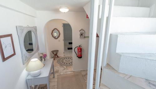 Apartment Marina - Foto 4