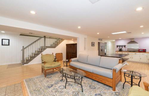 Plum Creek - Large home with 2 kitchens close to Pier Cove! - Foto 38