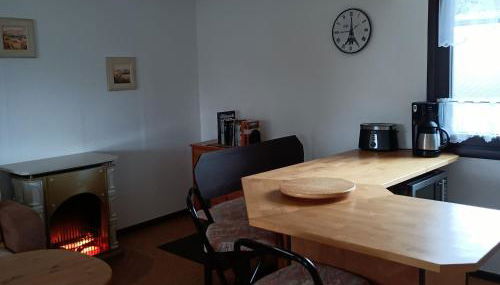 Uwes Seeblick - Foto 5