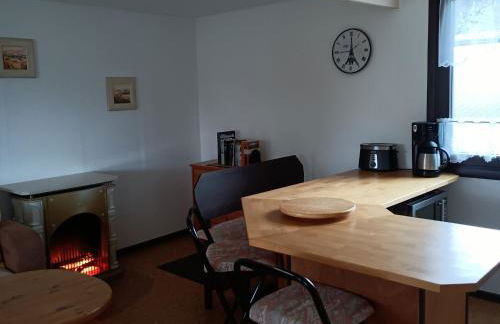 Uwes Seeblick - Foto 5