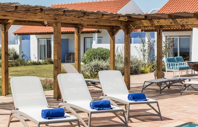 Monte da Bemposta, - Foto 79