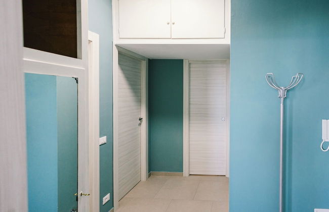 Italianway - Le Terrazze sul Mare - Photo 37