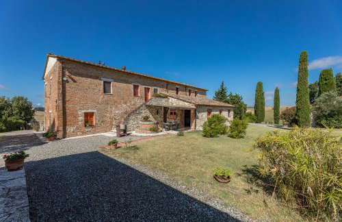 Poggio D'Arno - Foto 26