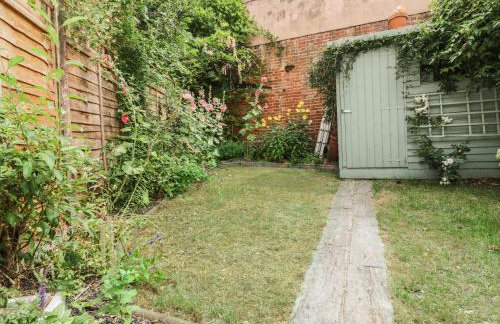 Ploughman's - Foto 24