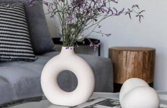 IKIES 3 Modern Eco-Friendly Private Seaview SIGNATURE Villas with a Pool - Foto 45