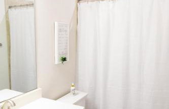 New LUX home close to DC and Metro - Foto 53