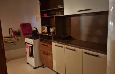 Castello Malu - Photo 10