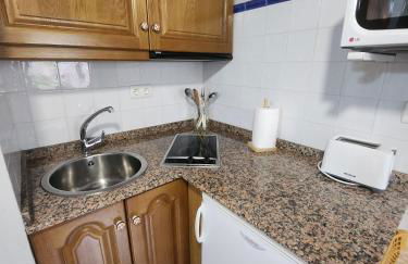 Valles del Narcea, Apartamentos Rurales - Foto 43