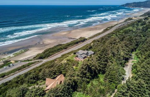 Blackberry Hill - Foto 48