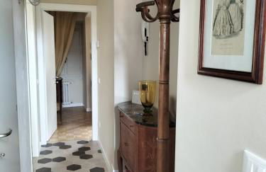 Cairoli 21 - Photo 20