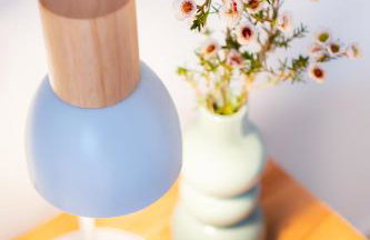 Mi casa su casa - Foto 25