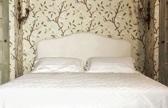 Villino Di Porporano - Foto 11