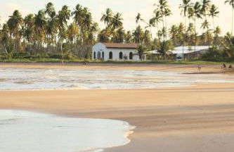 Casa de Condomínio ao lado da Capela de Milagres - Foto 34