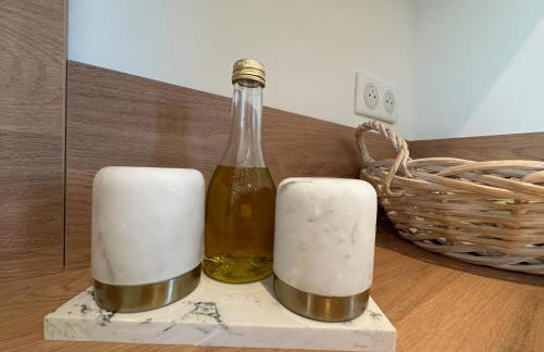 les gites de la Fée - Photo 59