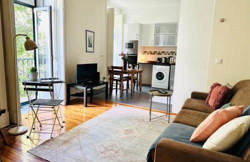 Varandas do Marquês - Foto 45