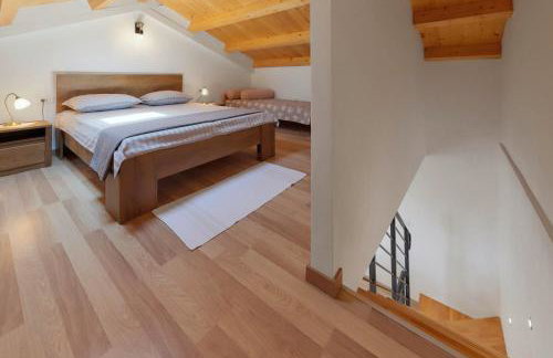 Orihi in Orihi (Haus für 2-4 Personen) - Foto 19