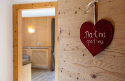 Stoffel Apartments Martina - Photo 17