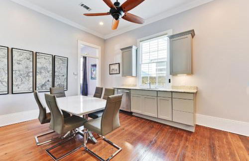 NOLA Cottage - Foto 6