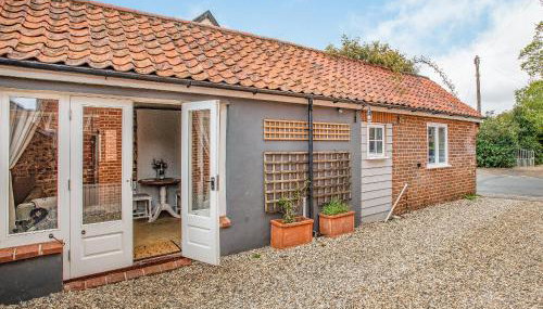 Barwick Lodge - Foto 3