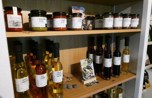 Emerald - Holiday Home for - Foto 38