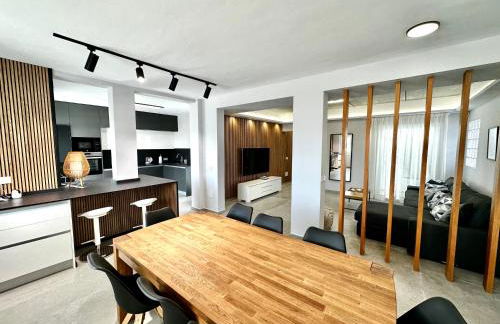 Villa Gabriela - Foto 28