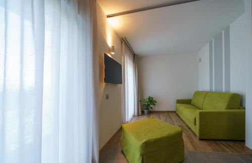 Cilento Victory House - Photo 35