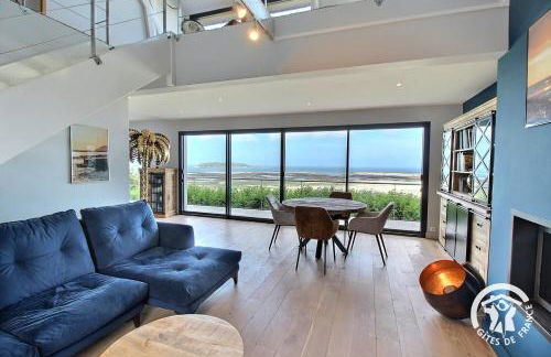 Le lagon de keriec - Foto 1