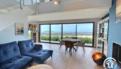 Le lagon de keriec - Foto 1