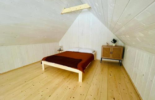 Gawra Pogórze - Foto 15