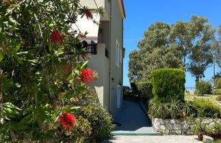 Pagonis Studios - Photo 28