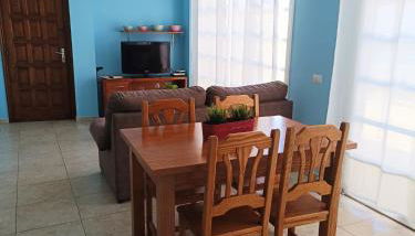 Mirador de Laura - Foto 5