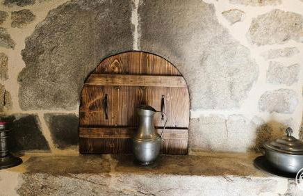 Le fournil - Foto 11