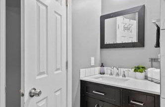 Convenient - Pet and Baby - Near Convention and Hospital - Foto 30