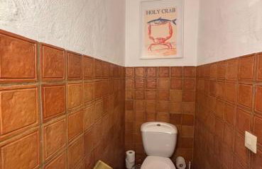 Kleinholthof Kevelaer - Foto 17