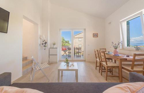 SEA VIEW-STONE HOUSE APARTMENT - Foto 20