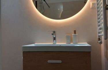 GKSuite Volos 2 - Foto 22