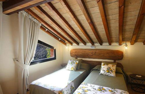 Podere Bagnoli - Foto 70