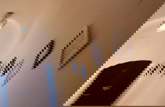 Casa dei Nonni - Foto 35