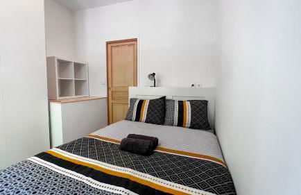 "Évasion chic" près de Paris, du métro et du bois - Foto 4