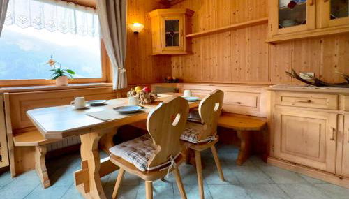 Antler Apartment - Foto 4