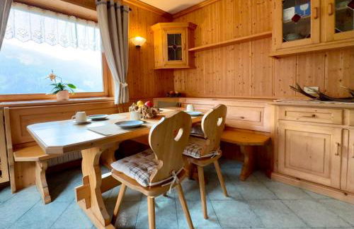 Antler Apartment - Foto 4