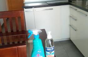 Angosta del Carmen - Photo 4