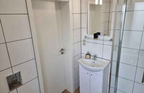 Gästehaus Grunewald Bed & Breakfast - Foto 63