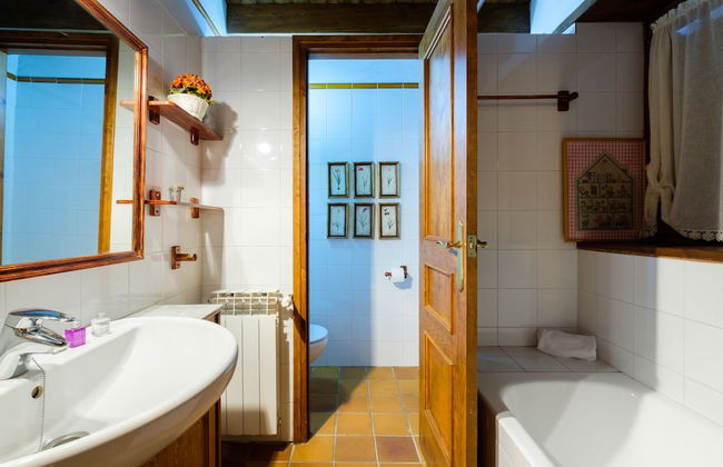 My City Home Arties - Foto 18