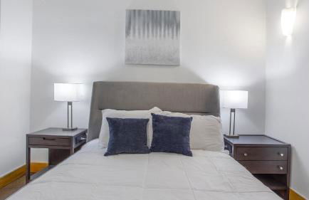 Landing Modern 1BD Pool Gym - Foto 9